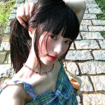 构想完美