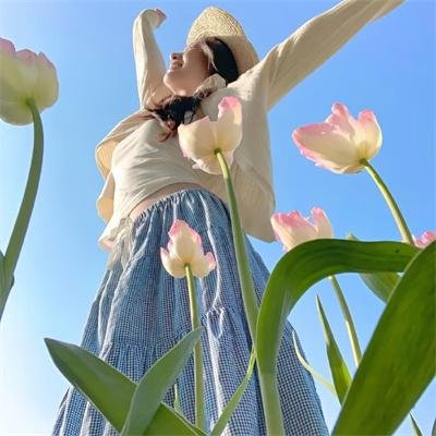 夏之门