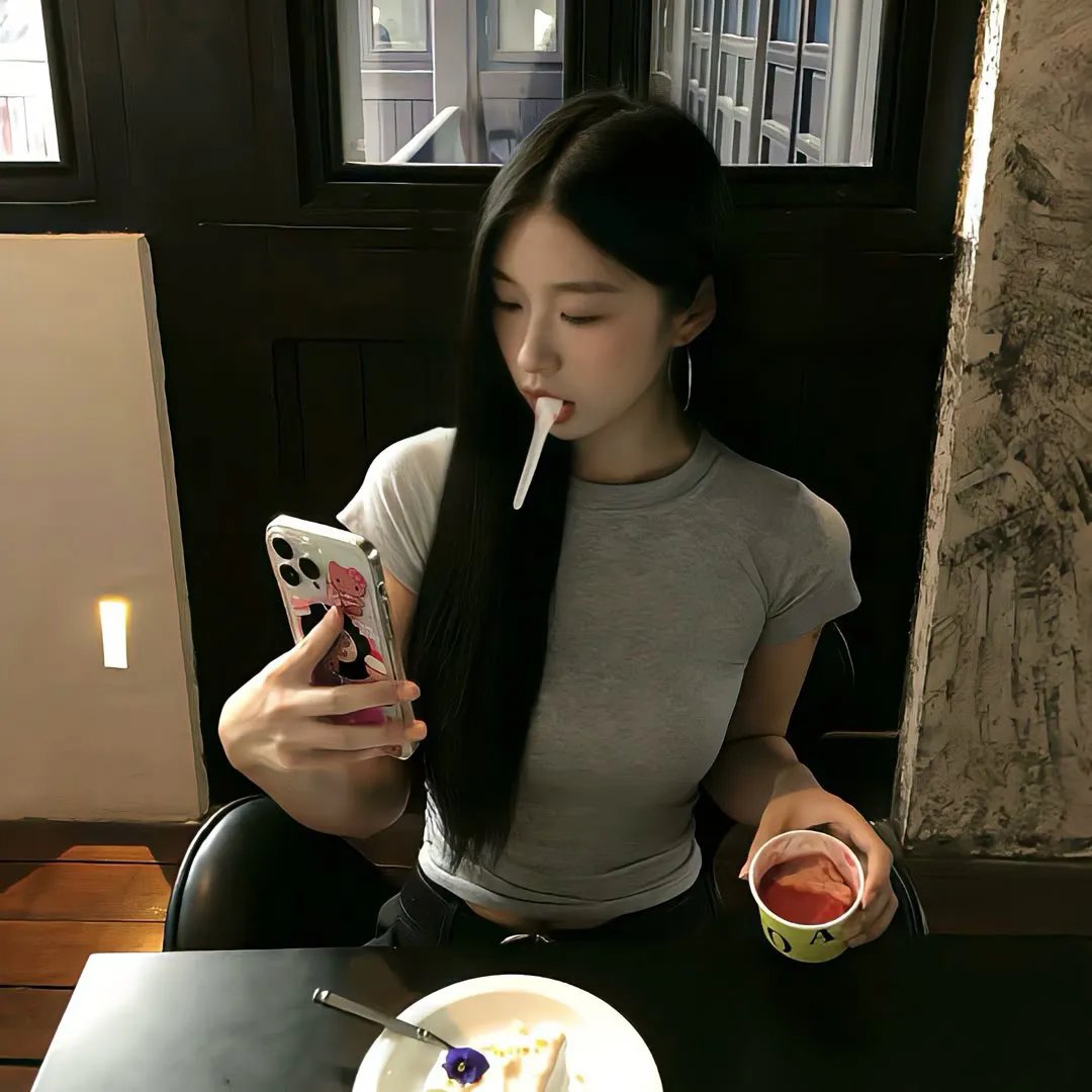 肉食店