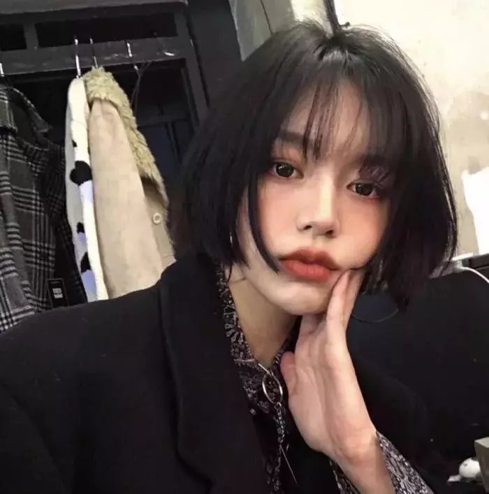 幕布背后