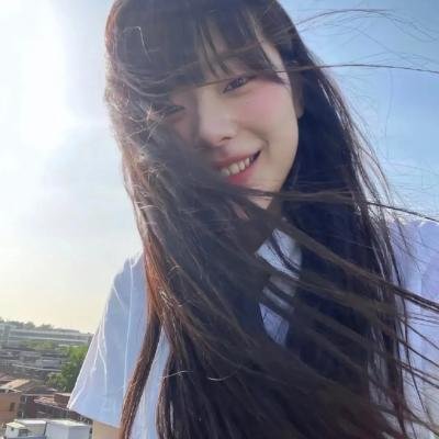 无名故事