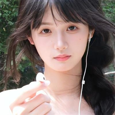 铁蹄慈泪