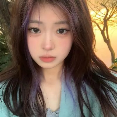 美味小姐与爆笑先生
