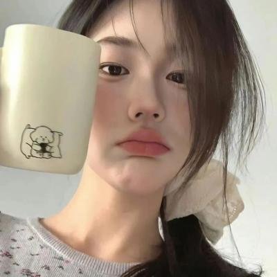 一个近乎正常的家庭