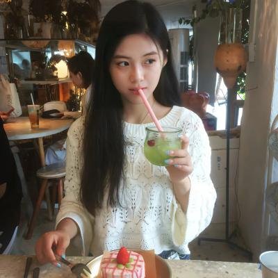 公仔头杀人王