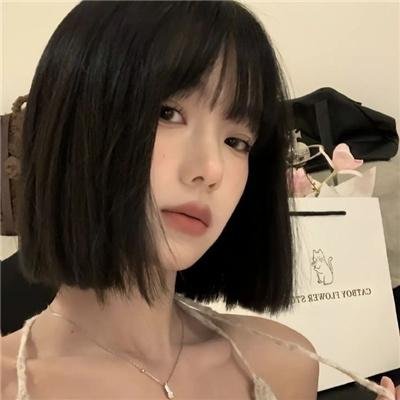 金太狼的幸福生活