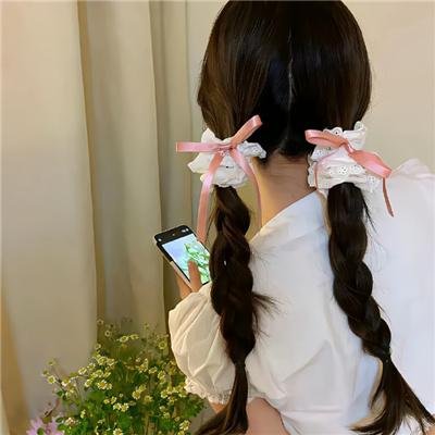 挡不住的爱妹