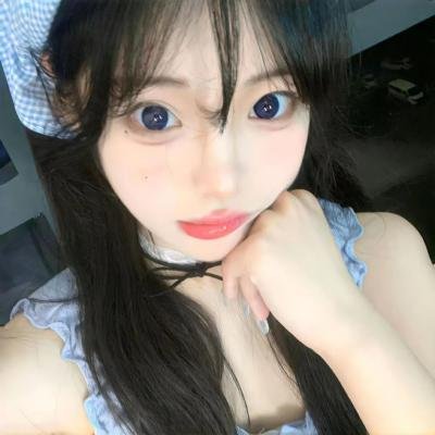 漫长的黑夜