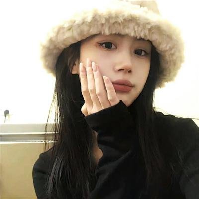 比比