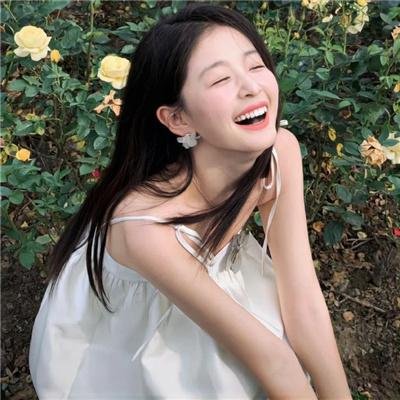 无畏世代