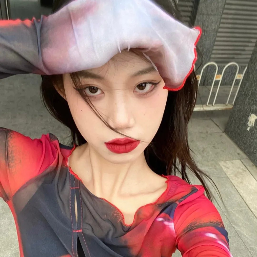 隔离区2：终点站