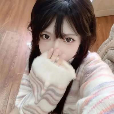 盲情六分