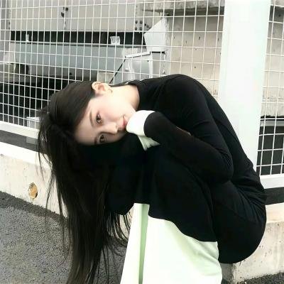 明眸