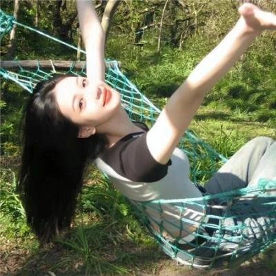 卡通一箩筐第一季
