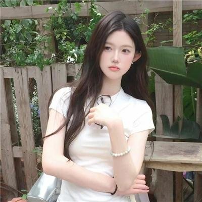 邪恶幼灵