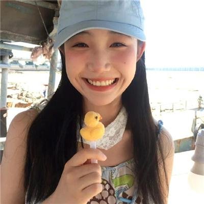妹子与科学